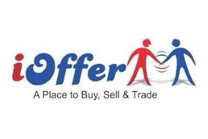 ioffer fake clothes|IACC Tackles Counterfeit Sales on the iOffer Marketplace.